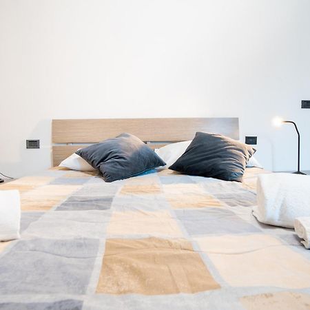 בארי Karulli Home מראה חיצוני תמונה