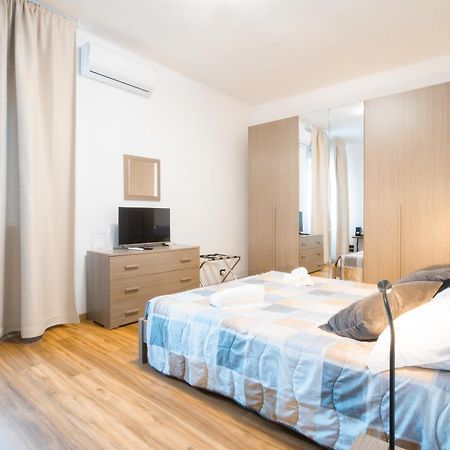 בארי Karulli Home מראה חיצוני תמונה