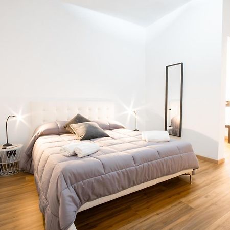 בארי Karulli Home מראה חיצוני תמונה