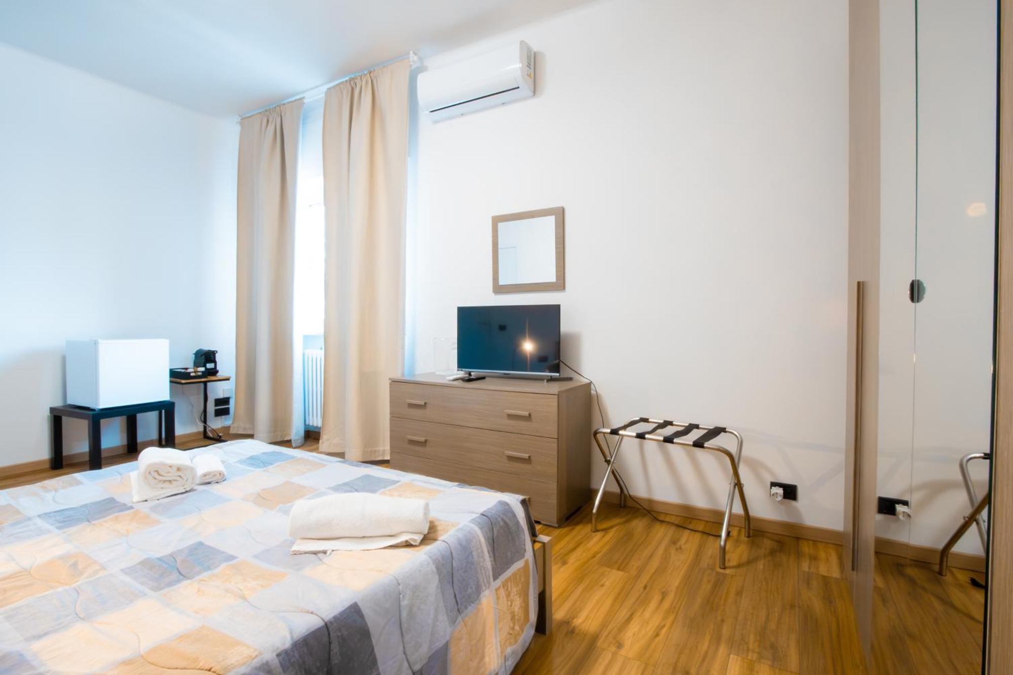 בארי Karulli Home מראה חיצוני תמונה