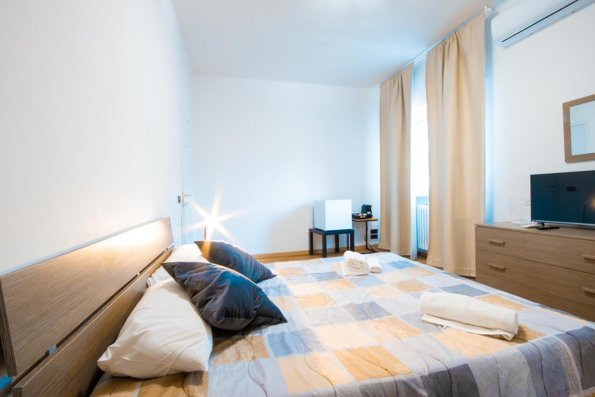 בארי Karulli Home מראה חיצוני תמונה