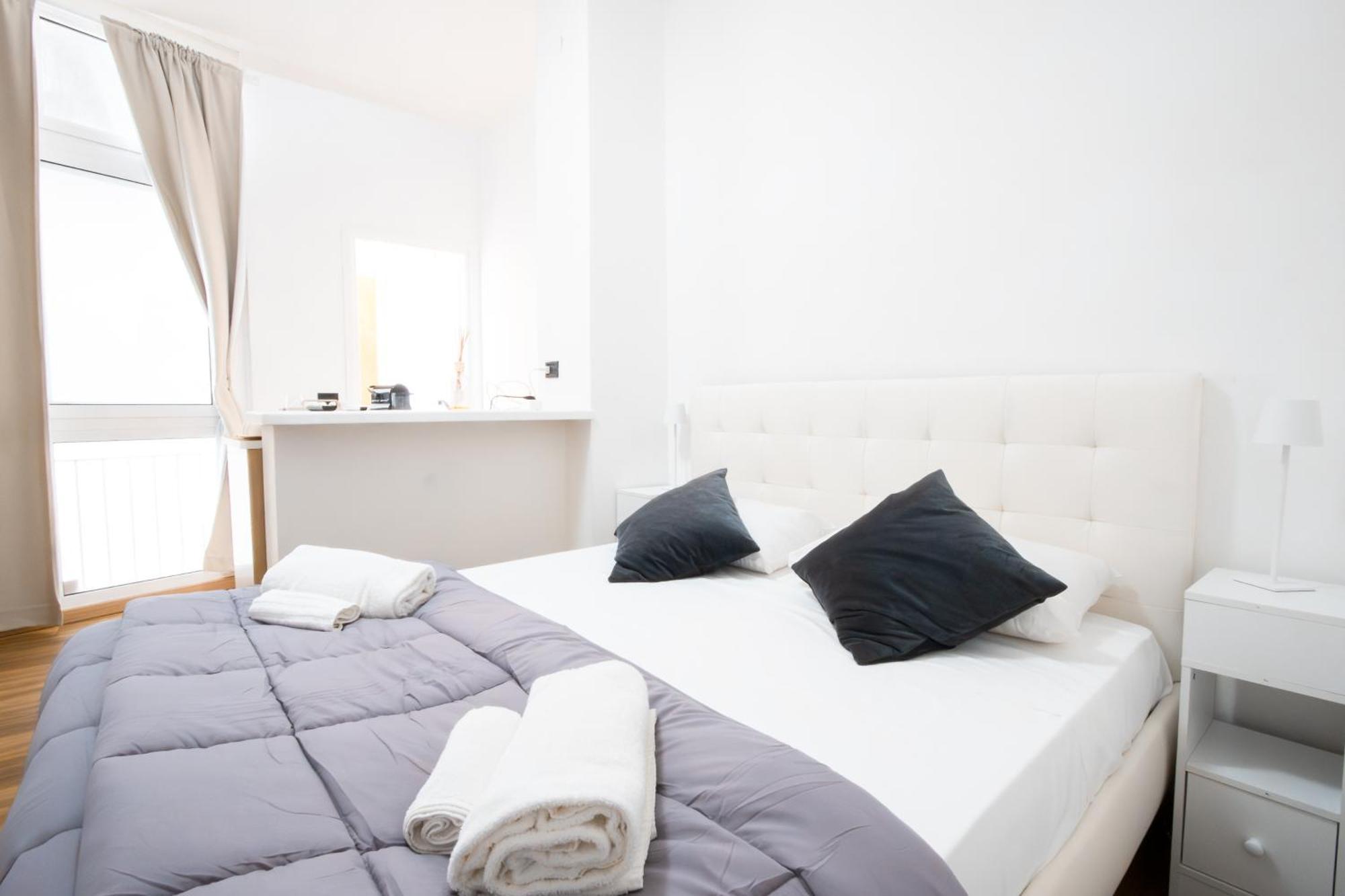 בארי Karulli Home מראה חיצוני תמונה