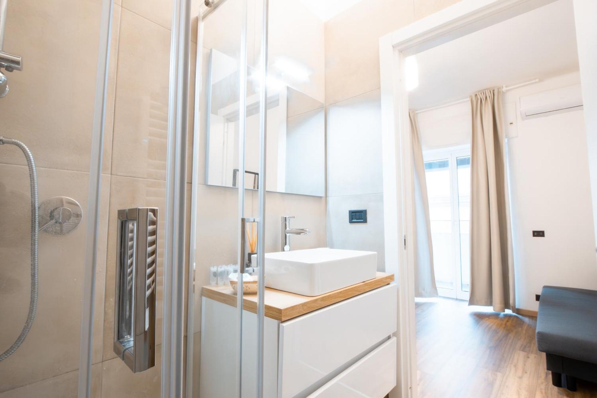 בארי Karulli Home מראה חיצוני תמונה