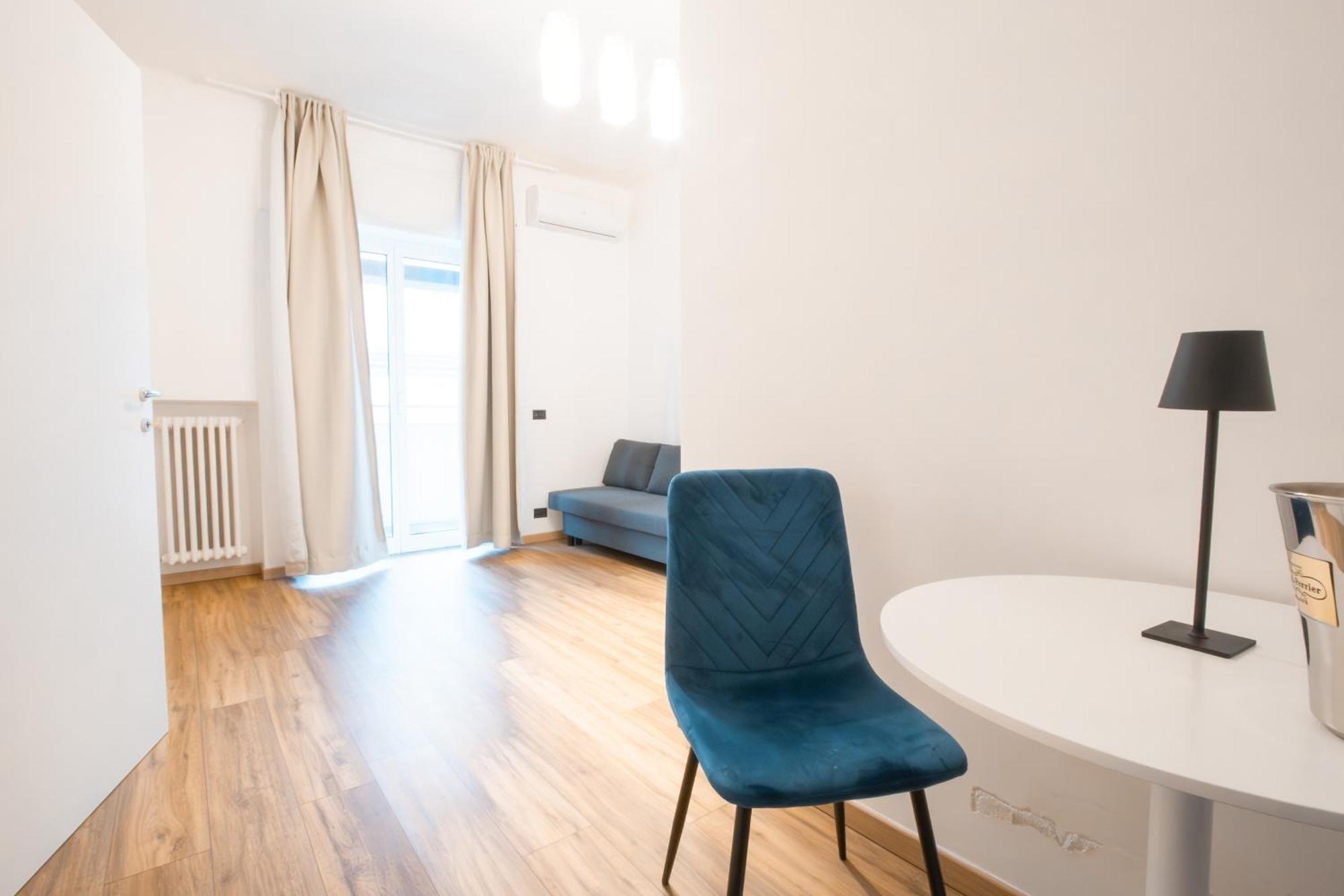 בארי Karulli Home מראה חיצוני תמונה