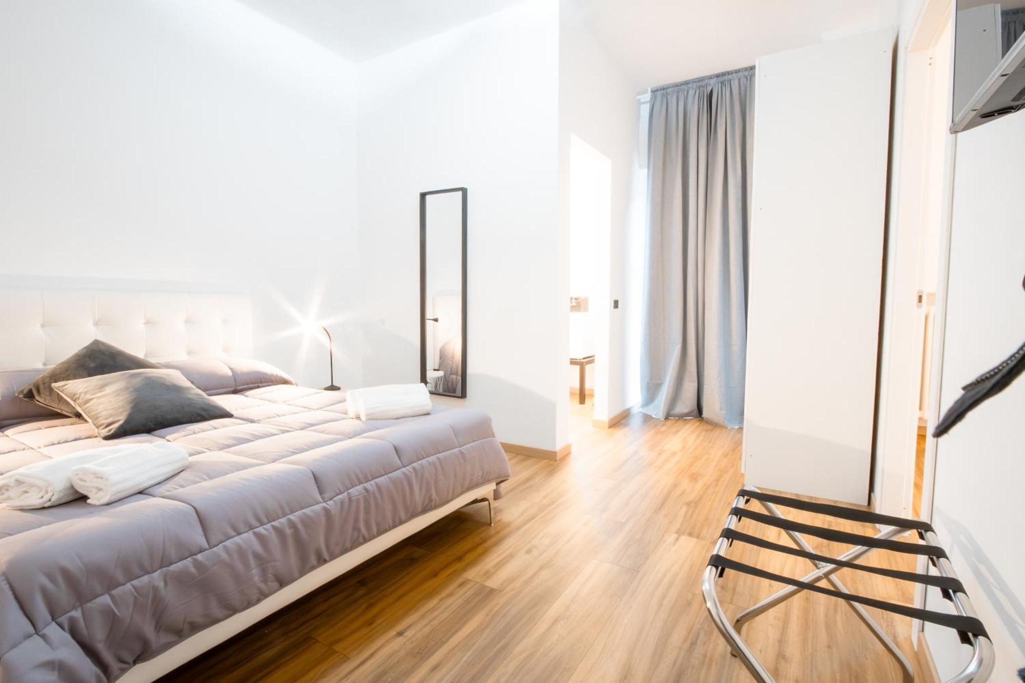 בארי Karulli Home מראה חיצוני תמונה