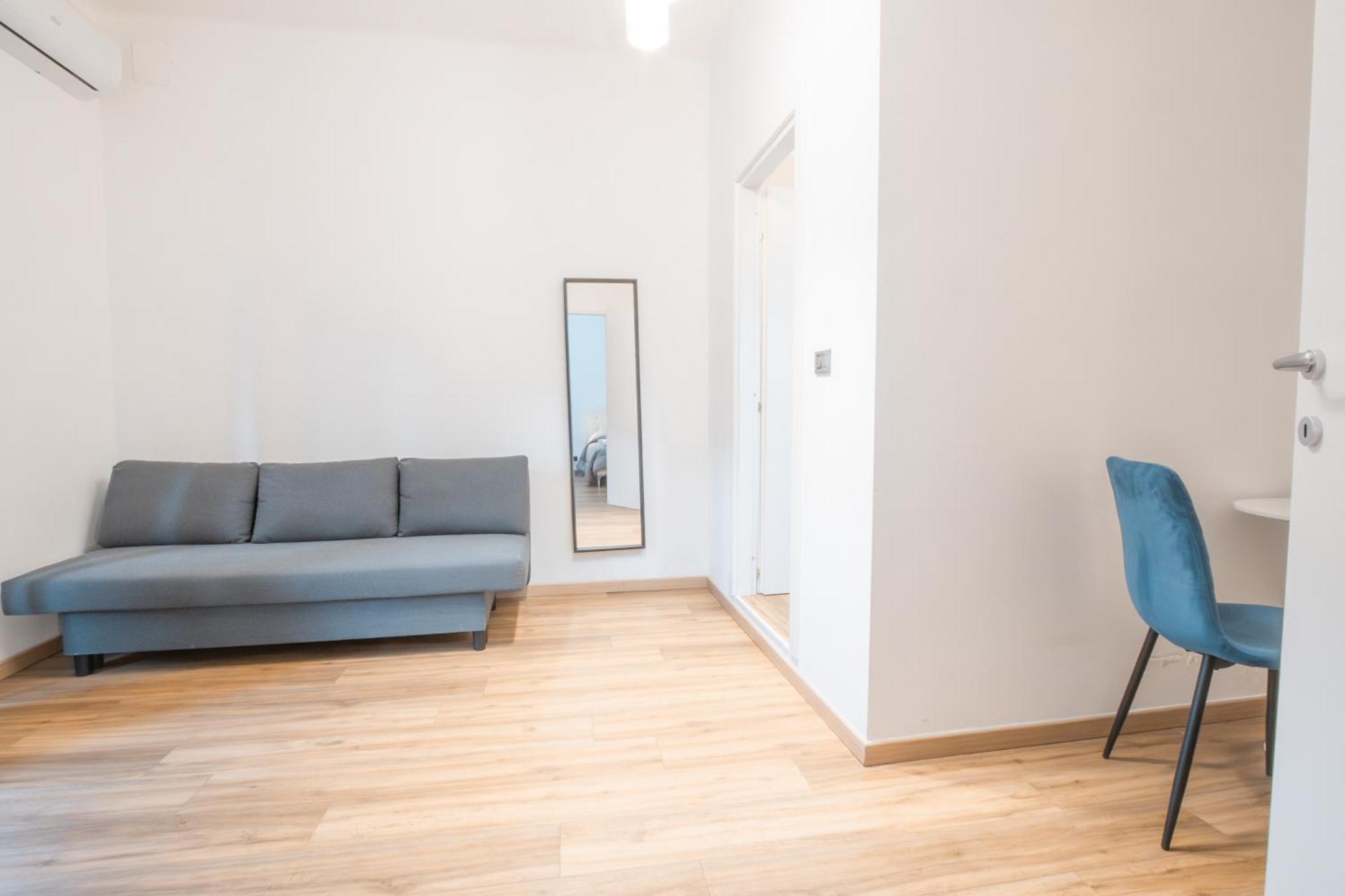 בארי Karulli Home מראה חיצוני תמונה