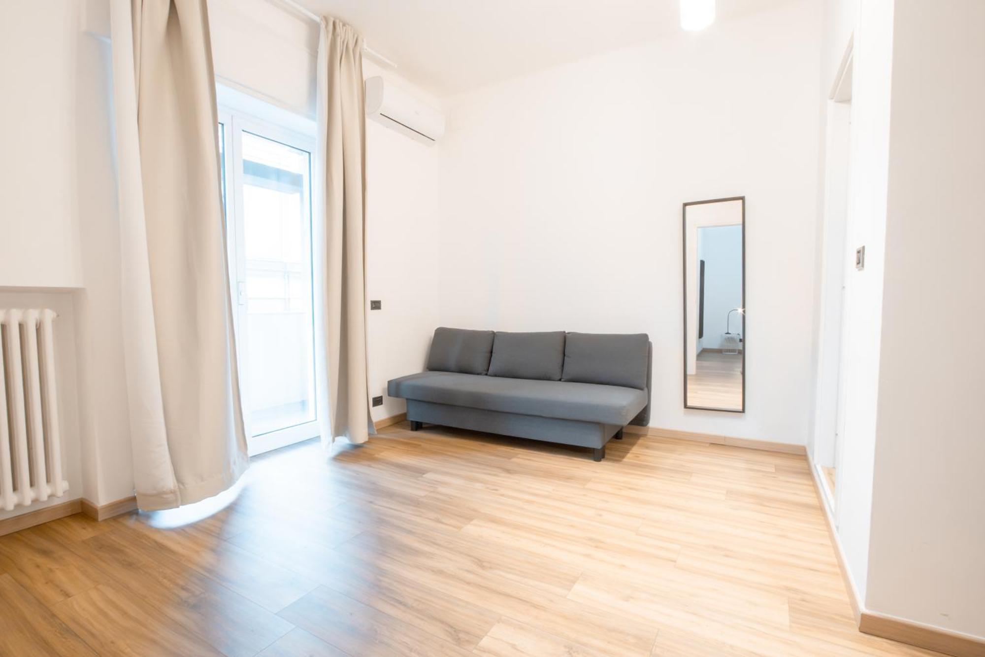 בארי Karulli Home מראה חיצוני תמונה